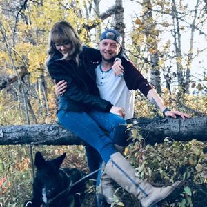 Meet your Posher, Paige